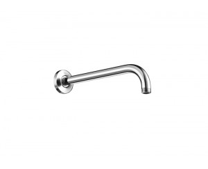 ARM WALL SHOWER WALL L300 CR.