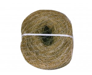MINI SPOOL ROLL
