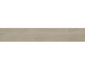 TIMBER BIRD 20x120
