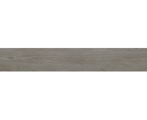 TIMBER ENCINA 20x120