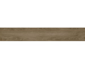 TIMBER EUCALYPTUS 20x120
