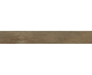 TIMBER MANZANO 20x120