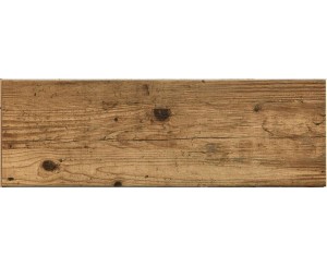 TARIMA ROBLE 20.5x61.5