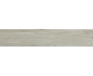 BALAU WHITE 23x120