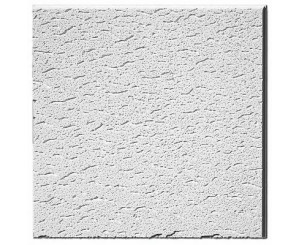 60x60 RAFFAELLO EDGE PLATE