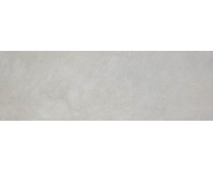 INTRO GREY 30x90