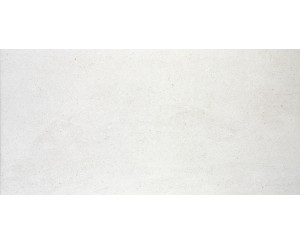 BEAUVAL WHITE NATURAL 30x60