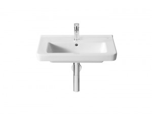 WASHBASIN MURAL 600x320 WHITE