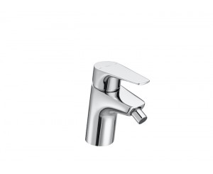 SOMATING ATLAS BIDE CHROME
