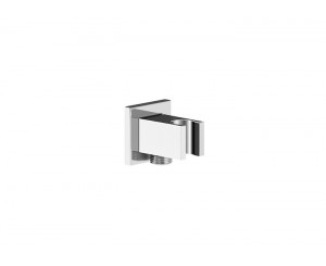 WATER SUPPLY / SQUARE SUPPORT CR.