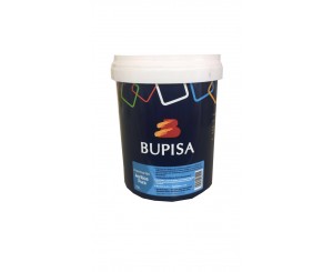 BUPISA PRIMER ACRILICA PURA 750ml.