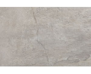 BASSIA PERLA 40x60