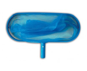 SKIMMERS ULTRABOLSA 500289C OFFER