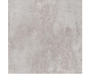 SPACE GREY 60x60