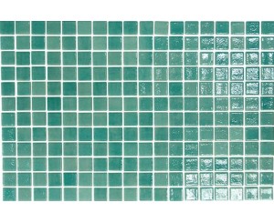 ONIX GRESITE 25357 GREEN SNOW 2.5x2.5 PVC