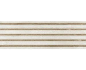 9522 TOBACCO RELIEF RECTIFIED 30x90