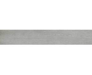 SAVIA GREY 150x24.8