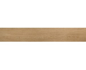 SAVIA ROBLE 150x24.8