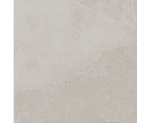 MIXIT WHITE 75x75