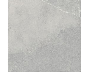 MIXIT GREY 75x75