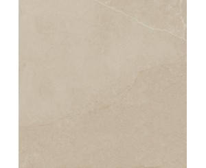 MIXIT BEIGE 75x75