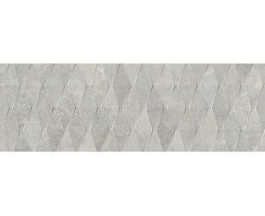 MIXIT ART GREY 30x90