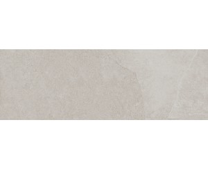 MIXIT WHITE 30x90