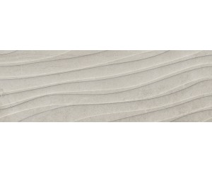 MIXIT CONCEPT WHITE 30x90