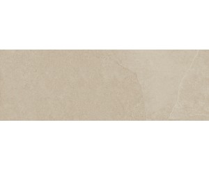 MIXIT BEIGE 30x90