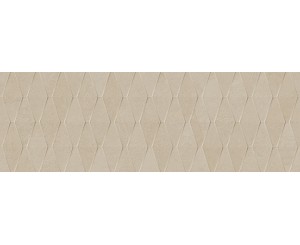 MIXIT ART BEIGE 30x90