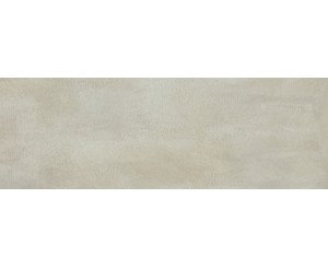 FRAME BEIGE 30x90