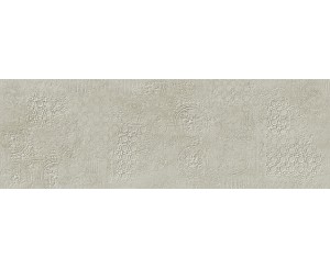 FRAME ART BEIGE 30x90