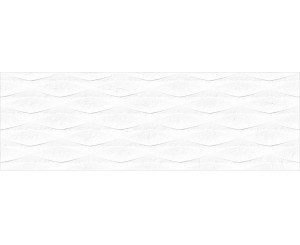 MOOD OCEANIC WHITE 30x90