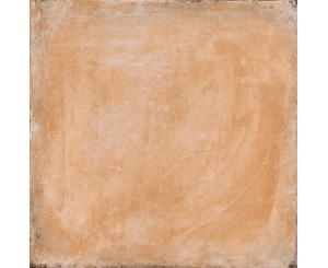 STRAW ALHAMAR 33x33x1
