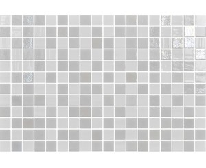 ONIX GRESITE POLAR 2.5x2.5 PVC