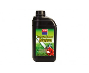 OIL P / CHAIN CHAINSAW 55944-1L 