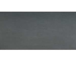 ANTHRACITE PROJECTION 60x120