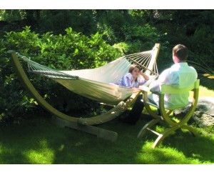 ANITA HAMMOCK 120x120x340 R.052371B