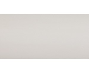 PROJECT MARFIL 60x120