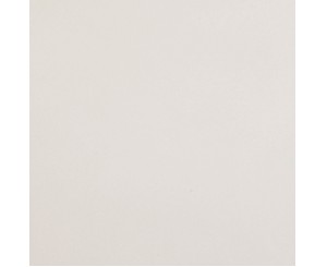 PROJECTION MARFIL 60x60