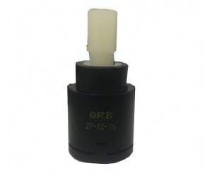 CARTRIDGE MONOMANDO EMPOTRAR 0400072
