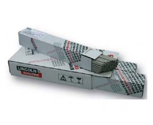 ELECTRODE OMNIA 46 KD 3.2x350 / 175U