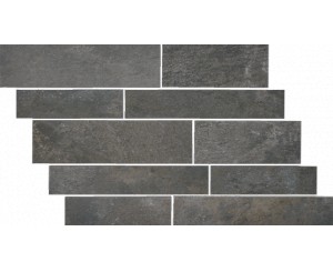 ANTHRACITE MENHIR MODEL 30x44.3