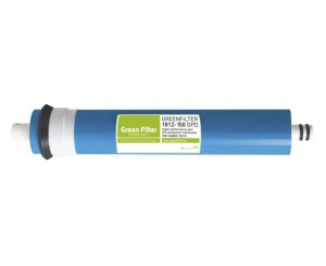 OSMOSIS MEMBRANE 1812 50GPM GREENFILTE 767201 OFFER
