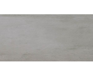 INTERIOR ASH 30x60