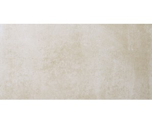 INTERIOR BEIGE 30x60