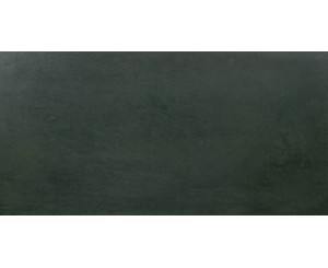 INTERIOR GRAPHITE 30x60