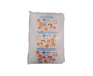  SACO SALT WATER TREATMENT 25kg 