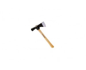 ACORN HAMMER 8008