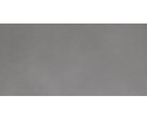 EVOLUTION GRIS ANTISLIP 37x75